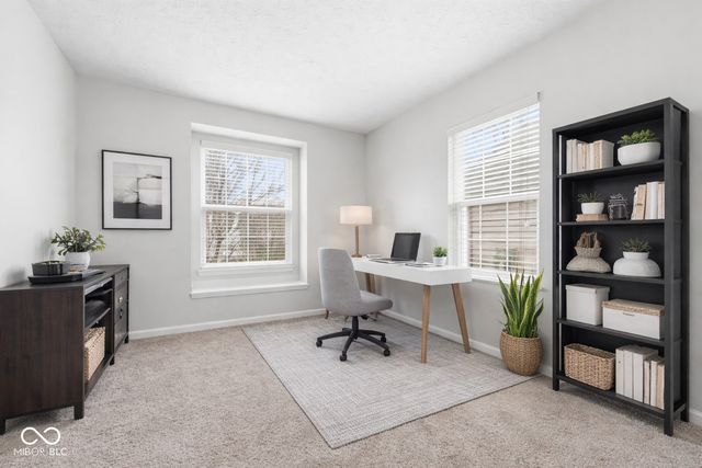 3431 Ashgrove Drive, Indianapolis, IN 46268