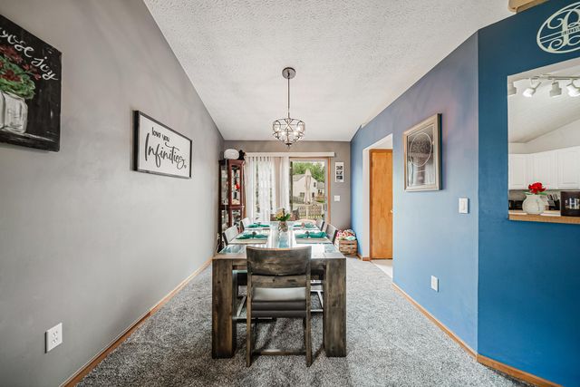 7393 Winchester Cathedral Court, Canal Winchester, OH 43110