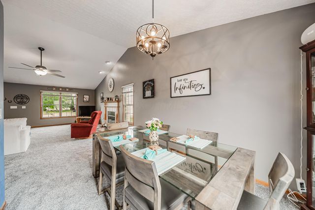 7393 Winchester Cathedral Court, Canal Winchester, OH 43110