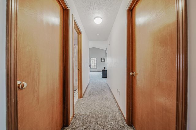 7393 Winchester Cathedral Court, Canal Winchester, OH 43110