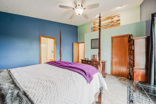 7393 Winchester Cathedral Court, Canal Winchester, OH 43110