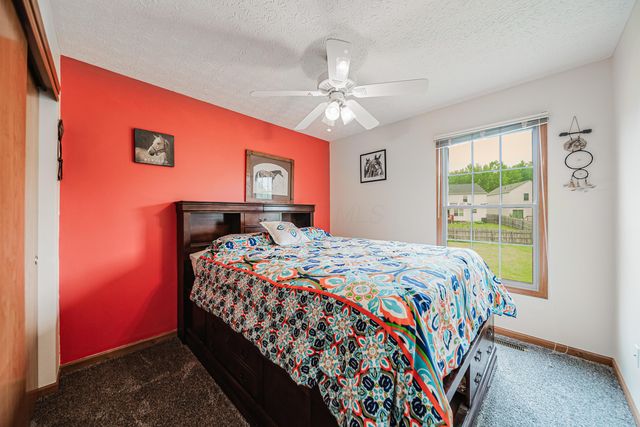 7393 Winchester Cathedral Court, Canal Winchester, OH 43110