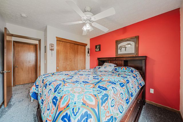 7393 Winchester Cathedral Court, Canal Winchester, OH 43110