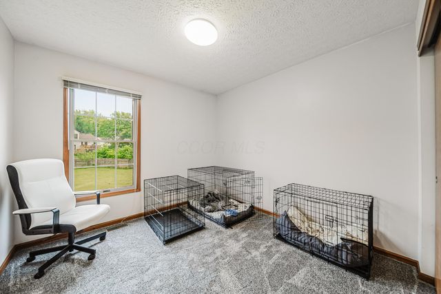 7393 Winchester Cathedral Court, Canal Winchester, OH 43110