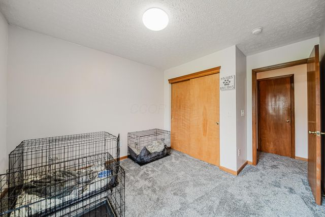 7393 Winchester Cathedral Court, Canal Winchester, OH 43110