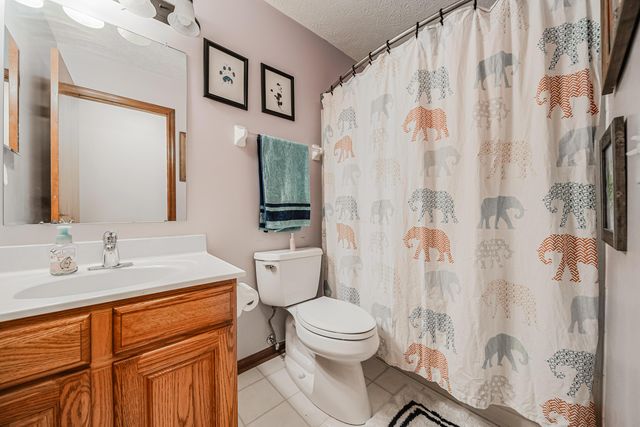 7393 Winchester Cathedral Court, Canal Winchester, OH 43110
