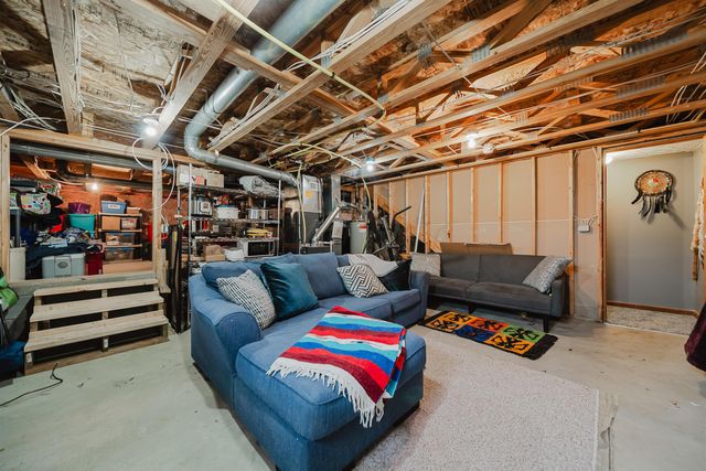 7393 Winchester Cathedral Court, Canal Winchester, OH 43110