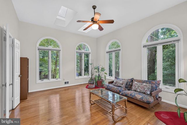 14929 NOTLEY RD, Silver Spring, MD 20905