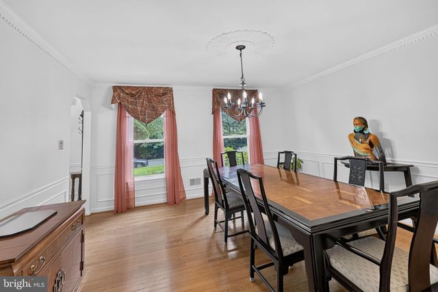 14929 NOTLEY RD, Silver Spring, MD 20905