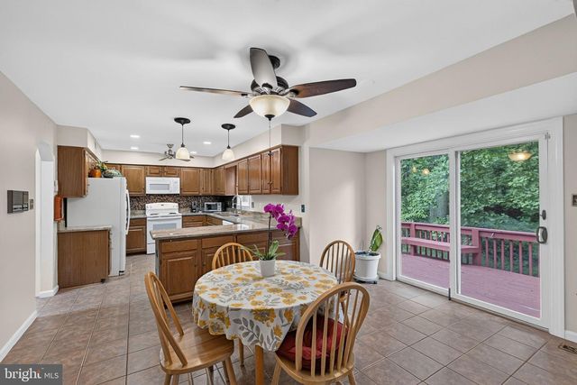 14929 NOTLEY RD, Silver Spring, MD 20905