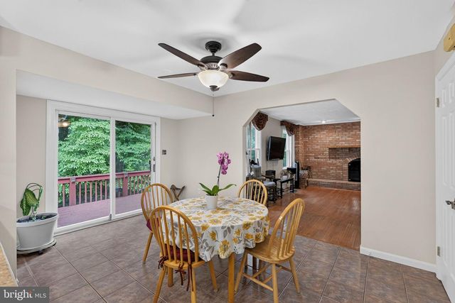 14929 NOTLEY RD, Silver Spring, MD 20905