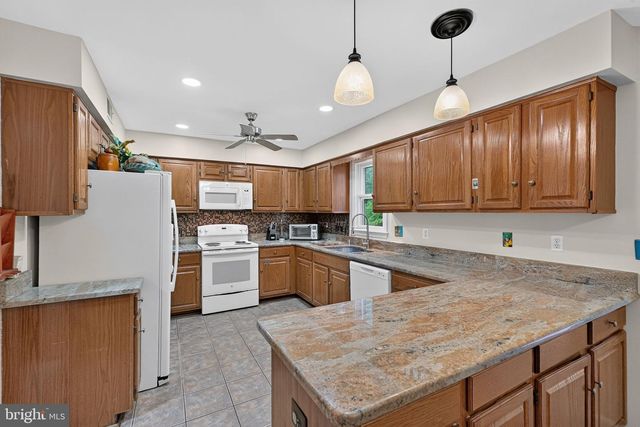 14929 NOTLEY RD, Silver Spring, MD 20905