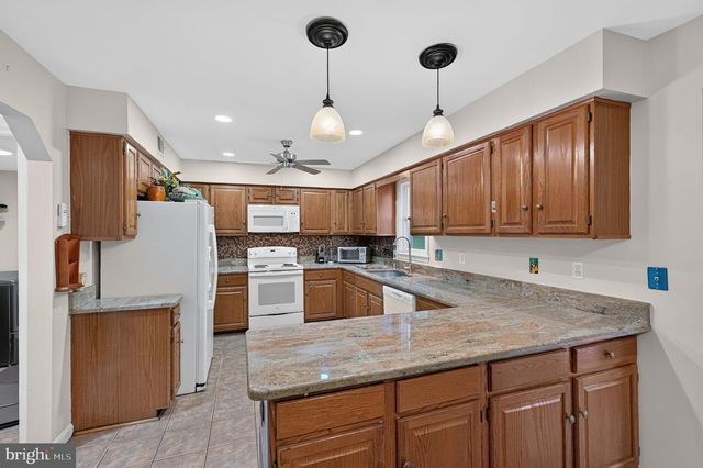 14929 NOTLEY RD, Silver Spring, MD 20905