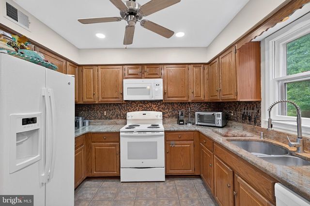 14929 NOTLEY RD, Silver Spring, MD 20905