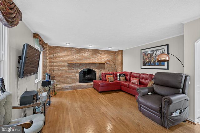 14929 NOTLEY RD, Silver Spring, MD 20905