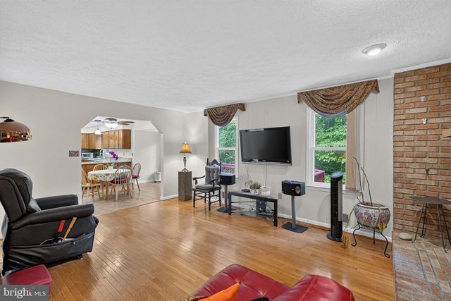 14929 NOTLEY RD, Silver Spring, MD 20905