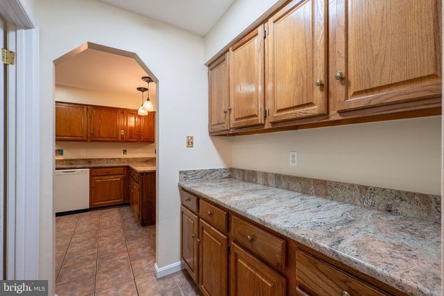 14929 NOTLEY RD, Silver Spring, MD 20905