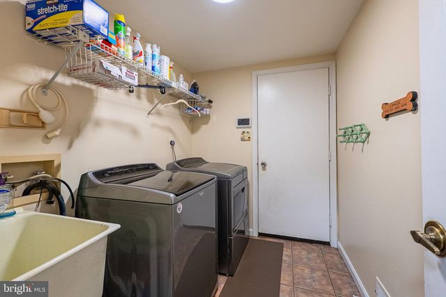14929 NOTLEY RD, Silver Spring, MD 20905