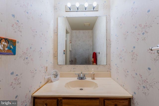 14929 NOTLEY RD, Silver Spring, MD 20905