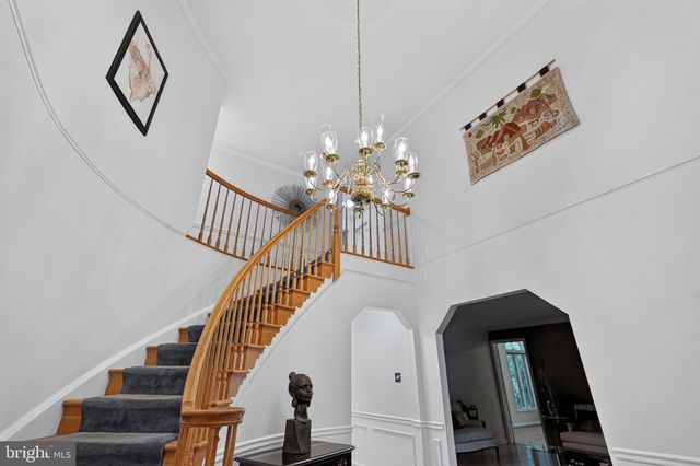 14929 NOTLEY RD, Silver Spring, MD 20905