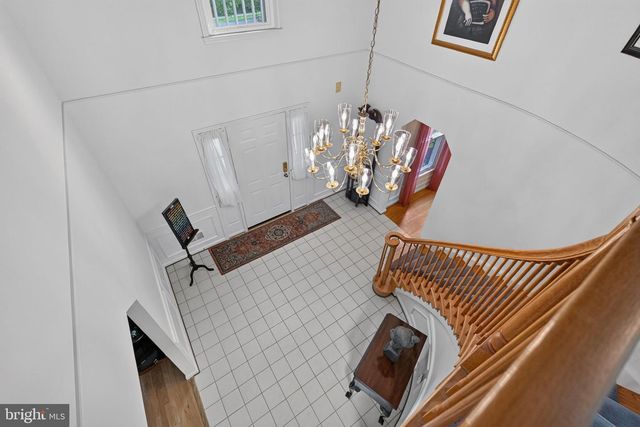 14929 NOTLEY RD, Silver Spring, MD 20905