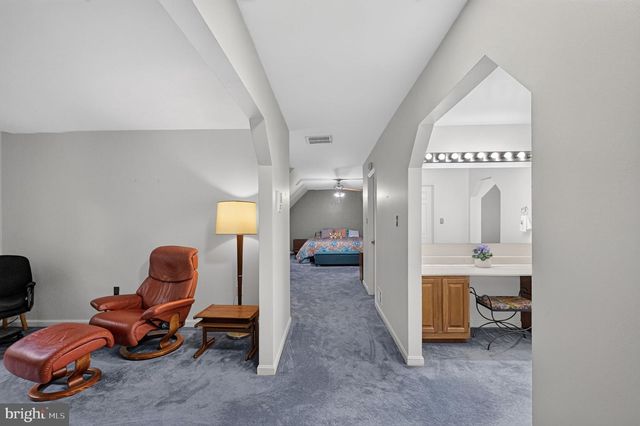 14929 NOTLEY RD, Silver Spring, MD 20905