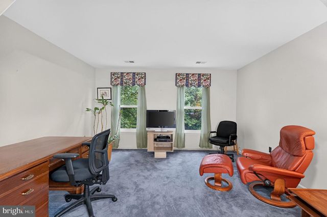 14929 NOTLEY RD, Silver Spring, MD 20905