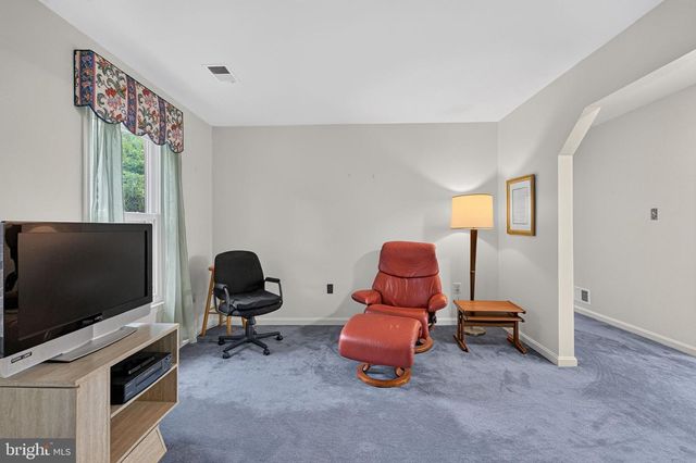 14929 NOTLEY RD, Silver Spring, MD 20905