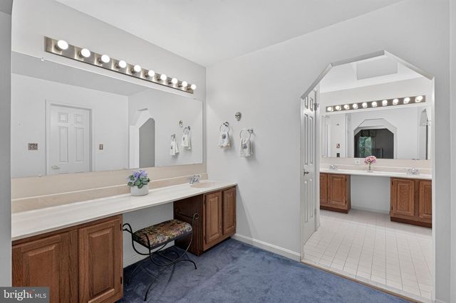 14929 NOTLEY RD, Silver Spring, MD 20905