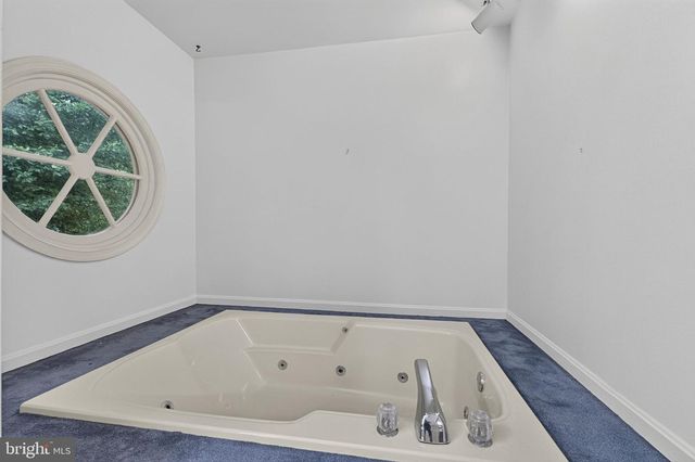 14929 NOTLEY RD, Silver Spring, MD 20905