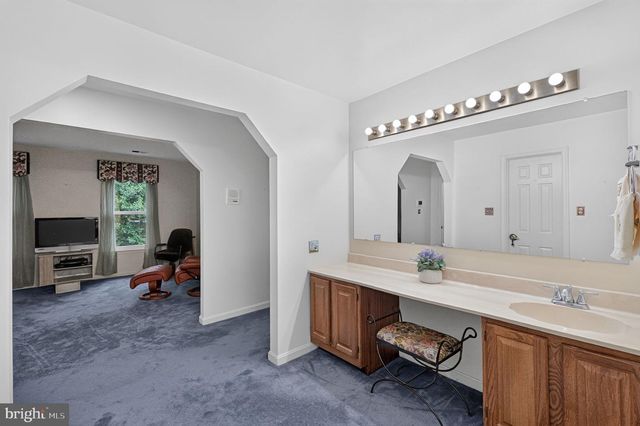 14929 NOTLEY RD, Silver Spring, MD 20905
