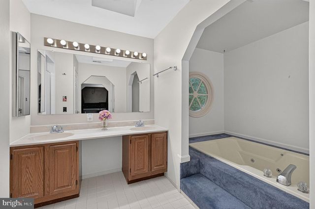 14929 NOTLEY RD, Silver Spring, MD 20905