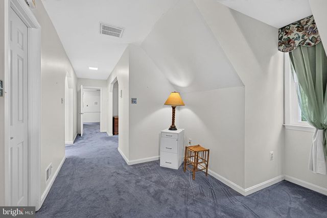 14929 NOTLEY RD, Silver Spring, MD 20905
