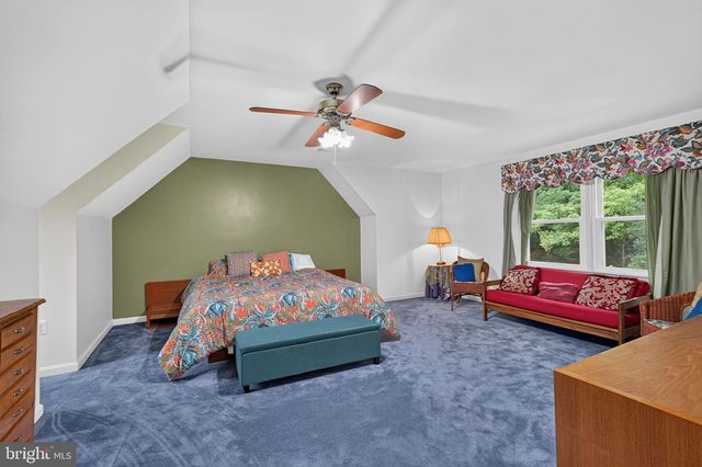 14929 NOTLEY RD, Silver Spring, MD 20905