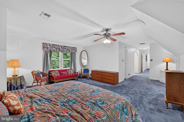 14929 NOTLEY RD, Silver Spring, MD 20905