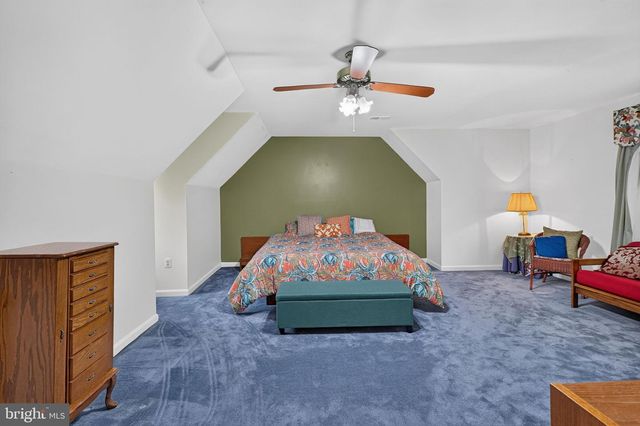 14929 NOTLEY RD, Silver Spring, MD 20905