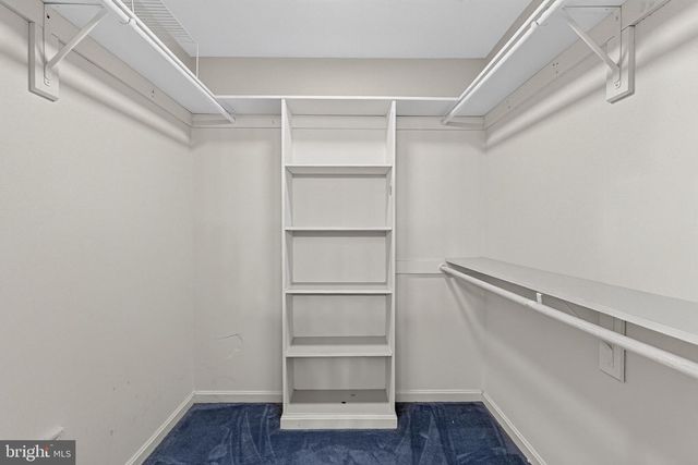 14929 NOTLEY RD, Silver Spring, MD 20905