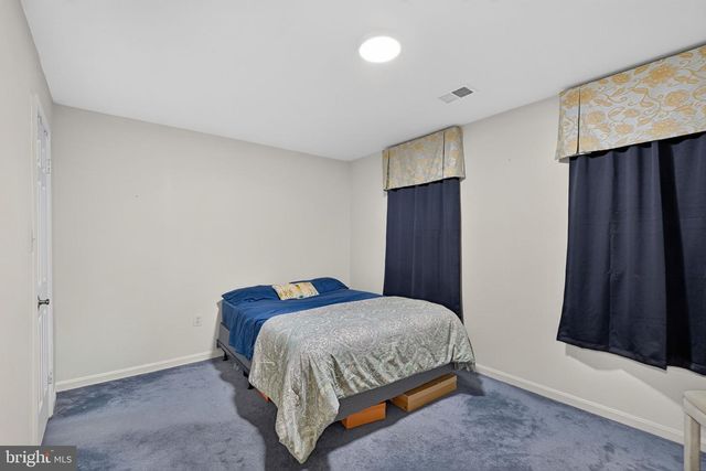 14929 NOTLEY RD, Silver Spring, MD 20905