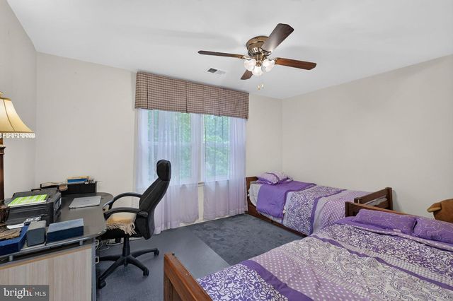 14929 NOTLEY RD, Silver Spring, MD 20905