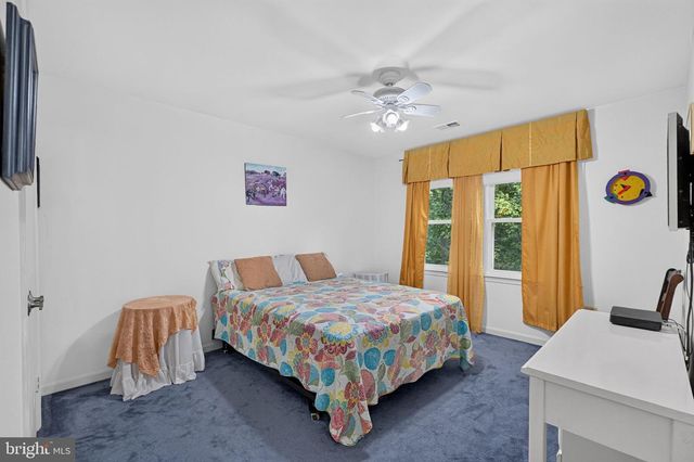14929 NOTLEY RD, Silver Spring, MD 20905