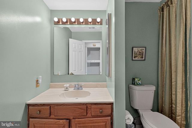 14929 NOTLEY RD, Silver Spring, MD 20905