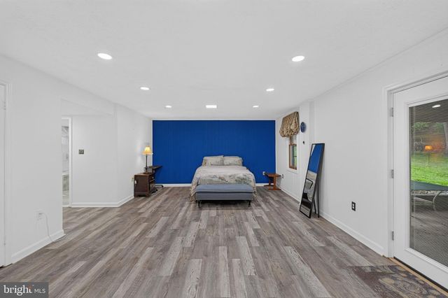 14929 NOTLEY RD, Silver Spring, MD 20905