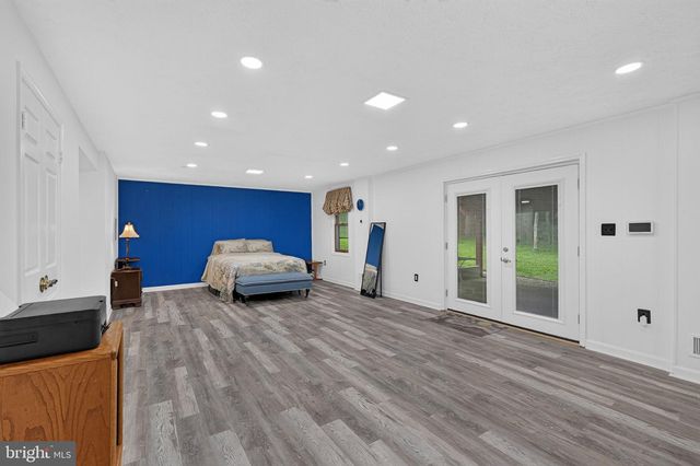 14929 NOTLEY RD, Silver Spring, MD 20905