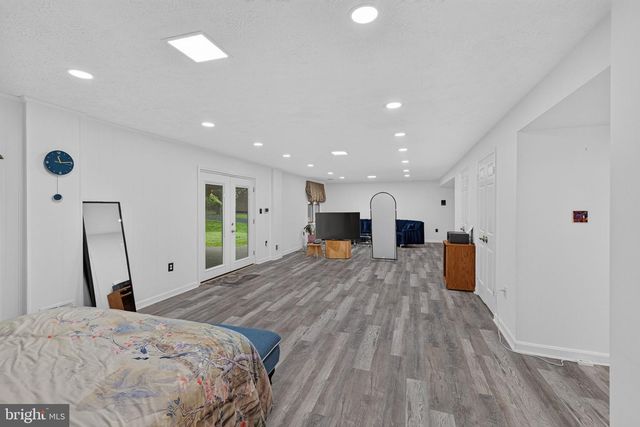 14929 NOTLEY RD, Silver Spring, MD 20905