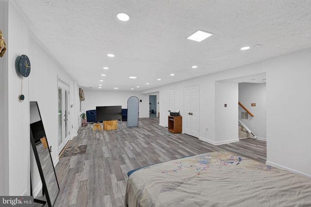 14929 NOTLEY RD, Silver Spring, MD 20905