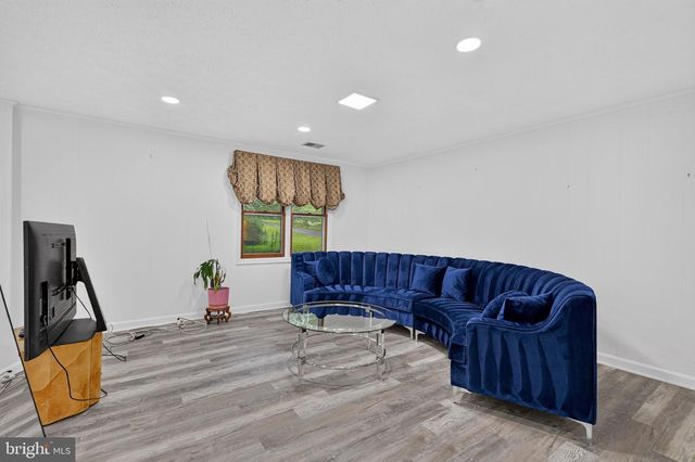 14929 NOTLEY RD, Silver Spring, MD 20905