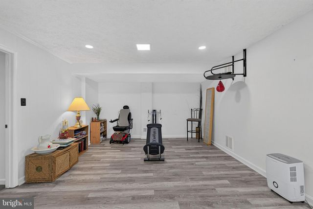 14929 NOTLEY RD, Silver Spring, MD 20905