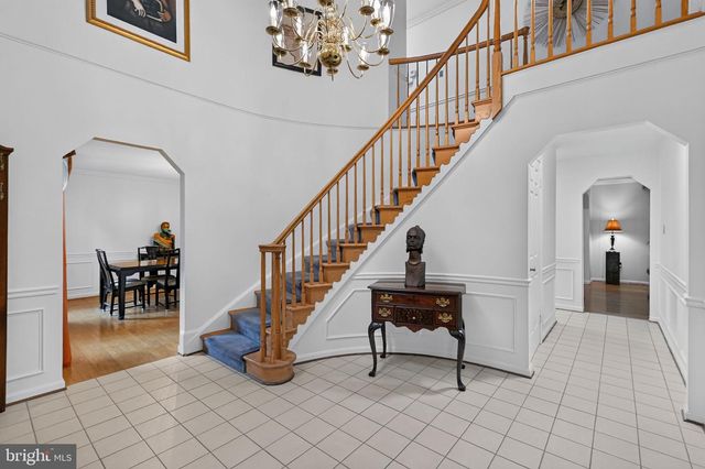 14929 NOTLEY RD, Silver Spring, MD 20905