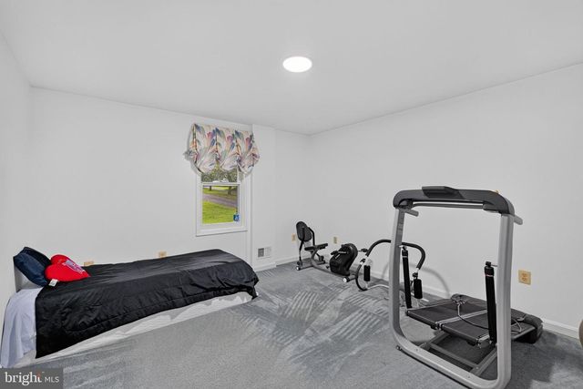 14929 NOTLEY RD, Silver Spring, MD 20905