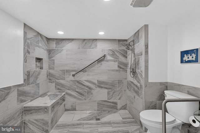 14929 NOTLEY RD, Silver Spring, MD 20905